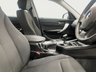 USED 2018 10 BMW 1 SERIES 1.5 118i SE Hatchback 5dr Petrol Manual Euro 6 (s/s) (136 ps) AUTOTRADER AWARD WINNING DEALER