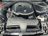 USED 2018 10 BMW 1 SERIES 1.5 118i SE Hatchback 5dr Petrol Manual Euro 6 (s/s) (136 ps) AUTOTRADER AWARD WINNING DEALER