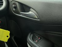 USED 2015 65 VAUXHALL ADAM 1.4i ROCKS Hatchback 3dr Petrol Manual Euro 6 (87 ps) - AA INSPECTED )PRIVACY GLASS- 9 STAMP HISTORY)