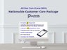 USED 2015 65 VAUXHALL ADAM 1.4i ROCKS Hatchback 3dr Petrol Manual Euro 6 (87 ps) - AA INSPECTED )PRIVACY GLASS- 9 STAMP HISTORY)