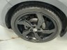 USED 2015 65 VAUXHALL ADAM 1.4i ROCKS Hatchback 3dr Petrol Manual Euro 6 (87 ps) - AA INSPECTED )PRIVACY GLASS- 9 STAMP HISTORY)
