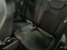 USED 2015 65 VAUXHALL ADAM 1.4i ROCKS Hatchback 3dr Petrol Manual Euro 6 (87 ps) - AA INSPECTED )PRIVACY GLASS- 9 STAMP HISTORY)