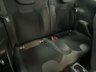 USED 2015 65 VAUXHALL ADAM 1.4i ROCKS Hatchback 3dr Petrol Manual Euro 6 (87 ps) - AA INSPECTED )PRIVACY GLASS- 9 STAMP HISTORY)