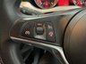 USED 2015 65 VAUXHALL ADAM 1.4i ROCKS Hatchback 3dr Petrol Manual Euro 6 (87 ps) - AA INSPECTED )PRIVACY GLASS- 9 STAMP HISTORY)
