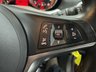USED 2015 65 VAUXHALL ADAM 1.4i ROCKS Hatchback 3dr Petrol Manual Euro 6 (87 ps) - AA INSPECTED )PRIVACY GLASS- 9 STAMP HISTORY)