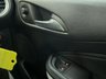 USED 2015 65 VAUXHALL ADAM 1.4i ROCKS Hatchback 3dr Petrol Manual Euro 6 (87 ps) - AA INSPECTED )PRIVACY GLASS- 9 STAMP HISTORY)