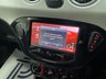 USED 2015 65 VAUXHALL ADAM 1.4i ROCKS Hatchback 3dr Petrol Manual Euro 6 (87 ps) - AA INSPECTED )PRIVACY GLASS- 9 STAMP HISTORY)