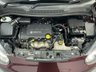 USED 2015 65 VAUXHALL ADAM 1.4i ROCKS Hatchback 3dr Petrol Manual Euro 6 (87 ps) - AA INSPECTED )PRIVACY GLASS- 9 STAMP HISTORY)