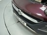 USED 2015 65 VAUXHALL ADAM 1.4i ROCKS Hatchback 3dr Petrol Manual Euro 6 (87 ps) - AA INSPECTED )PRIVACY GLASS- 9 STAMP HISTORY)