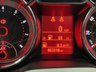 USED 2015 65 VAUXHALL ADAM 1.4i ROCKS Hatchback 3dr Petrol Manual Euro 6 (87 ps) - AA INSPECTED )PRIVACY GLASS- 9 STAMP HISTORY)