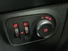 USED 2015 65 VAUXHALL ADAM 1.4i ROCKS Hatchback 3dr Petrol Manual Euro 6 (87 ps) - AA INSPECTED )PRIVACY GLASS- 9 STAMP HISTORY)