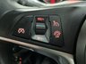 USED 2015 65 VAUXHALL ADAM 1.4i ROCKS Hatchback 3dr Petrol Manual Euro 6 (87 ps) - AA INSPECTED )PRIVACY GLASS- 9 STAMP HISTORY)