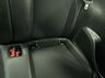 USED 2015 65 VAUXHALL ADAM 1.4i ROCKS Hatchback 3dr Petrol Manual Euro 6 (87 ps) - AA INSPECTED )PRIVACY GLASS- 9 STAMP HISTORY)