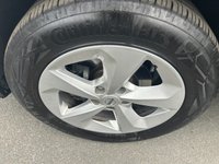 USED 2020 69 NISSAN QASHQAI 1.3 Petrol (DIG-T), Acenta Premium, 5 Door, SUV, Manual, Euro 6. FULL 12 MONTH MOT WITH EVERY CAR