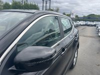 USED 2020 69 NISSAN QASHQAI 1.3 Petrol (DIG-T), Acenta Premium, 5 Door, SUV, Manual, Euro 6. FULL 12 MONTH MOT WITH EVERY CAR