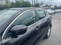 USED 2020 69 NISSAN QASHQAI 1.3 Petrol (DIG-T), Acenta Premium, 5 Door, SUV, Manual, Euro 6. FULL 12 MONTH MOT WITH EVERY CAR