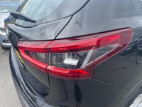 USED 2020 69 NISSAN QASHQAI 1.3 Petrol (DIG-T), Acenta Premium, 5 Door, SUV, Manual, Euro 6. FULL 12 MONTH MOT WITH EVERY CAR