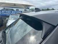 USED 2020 69 NISSAN QASHQAI 1.3 Petrol (DIG-T), Acenta Premium, 5 Door, SUV, Manual, Euro 6. FULL 12 MONTH MOT WITH EVERY CAR