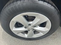 USED 2020 69 NISSAN QASHQAI 1.3 Petrol (DIG-T), Acenta Premium, 5 Door, SUV, Manual, Euro 6. FULL 12 MONTH MOT WITH EVERY CAR