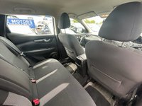 USED 2020 69 NISSAN QASHQAI 1.3 Petrol (DIG-T), Acenta Premium, 5 Door, SUV, Manual, Euro 6. FULL 12 MONTH MOT WITH EVERY CAR