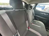 USED 2020 69 NISSAN QASHQAI 1.3 Petrol (DIG-T), Acenta Premium, 5 Door, SUV, Manual, Euro 6. FULL 12 MONTH MOT WITH EVERY CAR