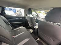 USED 2020 69 NISSAN QASHQAI 1.3 Petrol (DIG-T), Acenta Premium, 5 Door, SUV, Manual, Euro 6. FULL 12 MONTH MOT WITH EVERY CAR