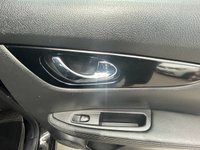 USED 2020 69 NISSAN QASHQAI 1.3 Petrol (DIG-T), Acenta Premium, 5 Door, SUV, Manual, Euro 6. FULL 12 MONTH MOT WITH EVERY CAR