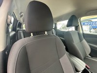 USED 2020 69 NISSAN QASHQAI 1.3 Petrol (DIG-T), Acenta Premium, 5 Door, SUV, Manual, Euro 6. FULL 12 MONTH MOT WITH EVERY CAR