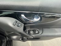 USED 2020 69 NISSAN QASHQAI 1.3 Petrol (DIG-T), Acenta Premium, 5 Door, SUV, Manual, Euro 6. FULL 12 MONTH MOT WITH EVERY CAR