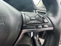 USED 2020 69 NISSAN QASHQAI 1.3 Petrol (DIG-T), Acenta Premium, 5 Door, SUV, Manual, Euro 6. FULL 12 MONTH MOT WITH EVERY CAR