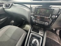 USED 2020 69 NISSAN QASHQAI 1.3 Petrol (DIG-T), Acenta Premium, 5 Door, SUV, Manual, Euro 6. FULL 12 MONTH MOT WITH EVERY CAR