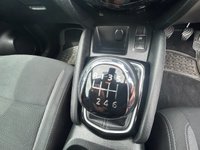 USED 2020 69 NISSAN QASHQAI 1.3 Petrol (DIG-T), Acenta Premium, 5 Door, SUV, Manual, Euro 6. FULL 12 MONTH MOT WITH EVERY CAR