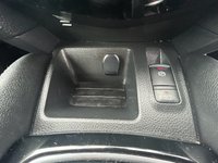 USED 2020 69 NISSAN QASHQAI 1.3 Petrol (DIG-T), Acenta Premium, 5 Door, SUV, Manual, Euro 6. FULL 12 MONTH MOT WITH EVERY CAR
