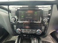 USED 2020 69 NISSAN QASHQAI 1.3 Petrol (DIG-T), Acenta Premium, 5 Door, SUV, Manual, Euro 6. FULL 12 MONTH MOT WITH EVERY CAR