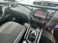 USED 2020 69 NISSAN QASHQAI 1.3 Petrol (DIG-T), Acenta Premium, 5 Door, SUV, Manual, Euro 6. FULL 12 MONTH MOT WITH EVERY CAR