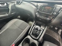 USED 2020 69 NISSAN QASHQAI 1.3 Petrol (DIG-T), Acenta Premium, 5 Door, SUV, Manual, Euro 6. FULL 12 MONTH MOT WITH EVERY CAR