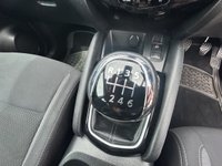 USED 2020 69 NISSAN QASHQAI 1.3 Petrol (DIG-T), Acenta Premium, 5 Door, SUV, Manual, Euro 6. FULL 12 MONTH MOT WITH EVERY CAR