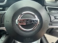 USED 2020 69 NISSAN QASHQAI 1.3 Petrol (DIG-T), Acenta Premium, 5 Door, SUV, Manual, Euro 6. FULL 12 MONTH MOT WITH EVERY CAR