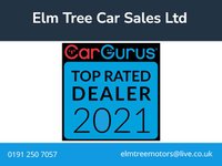 USED 2020 69 NISSAN QASHQAI 1.3 Petrol (DIG-T), Acenta Premium, 5 Door, SUV, Manual, Euro 6. FULL 12 MONTH MOT WITH EVERY CAR