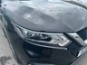USED 2020 69 NISSAN QASHQAI 1.3 Petrol (DIG-T), Acenta Premium, 5 Door, SUV, Manual, Euro 6. FULL 12 MONTH MOT WITH EVERY CAR