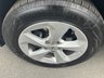 USED 2020 69 NISSAN QASHQAI 1.3 Petrol (DIG-T), Acenta Premium, 5 Door, SUV, Manual, Euro 6. FULL 12 MONTH MOT WITH EVERY CAR