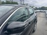 USED 2020 69 NISSAN QASHQAI 1.3 Petrol (DIG-T), Acenta Premium, 5 Door, SUV, Manual, Euro 6. FULL 12 MONTH MOT WITH EVERY CAR
