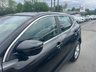 USED 2020 69 NISSAN QASHQAI 1.3 Petrol (DIG-T), Acenta Premium, 5 Door, SUV, Manual, Euro 6. FULL 12 MONTH MOT WITH EVERY CAR