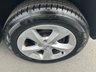 USED 2020 69 NISSAN QASHQAI 1.3 Petrol (DIG-T), Acenta Premium, 5 Door, SUV, Manual, Euro 6. FULL 12 MONTH MOT WITH EVERY CAR