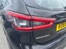 USED 2020 69 NISSAN QASHQAI 1.3 Petrol (DIG-T), Acenta Premium, 5 Door, SUV, Manual, Euro 6. FULL 12 MONTH MOT WITH EVERY CAR