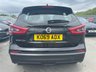 USED 2020 69 NISSAN QASHQAI 1.3 Petrol (DIG-T), Acenta Premium, 5 Door, SUV, Manual, Euro 6. FULL 12 MONTH MOT WITH EVERY CAR