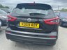 USED 2020 69 NISSAN QASHQAI 1.3 Petrol (DIG-T), Acenta Premium, 5 Door, SUV, Manual, Euro 6. FULL 12 MONTH MOT WITH EVERY CAR