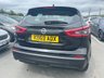 USED 2020 69 NISSAN QASHQAI 1.3 Petrol (DIG-T), Acenta Premium, 5 Door, SUV, Manual, Euro 6. FULL 12 MONTH MOT WITH EVERY CAR