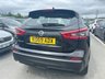 USED 2020 69 NISSAN QASHQAI 1.3 Petrol (DIG-T), Acenta Premium, 5 Door, SUV, Manual, Euro 6. FULL 12 MONTH MOT WITH EVERY CAR
