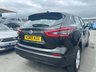 USED 2020 69 NISSAN QASHQAI 1.3 Petrol (DIG-T), Acenta Premium, 5 Door, SUV, Manual, Euro 6. FULL 12 MONTH MOT WITH EVERY CAR